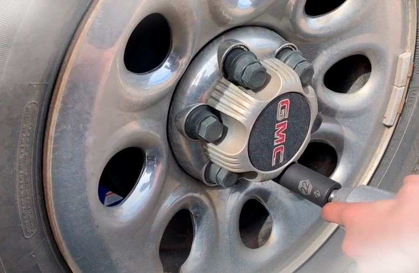 How Many Miles Can A GMC Sierra Last? Jeepzine