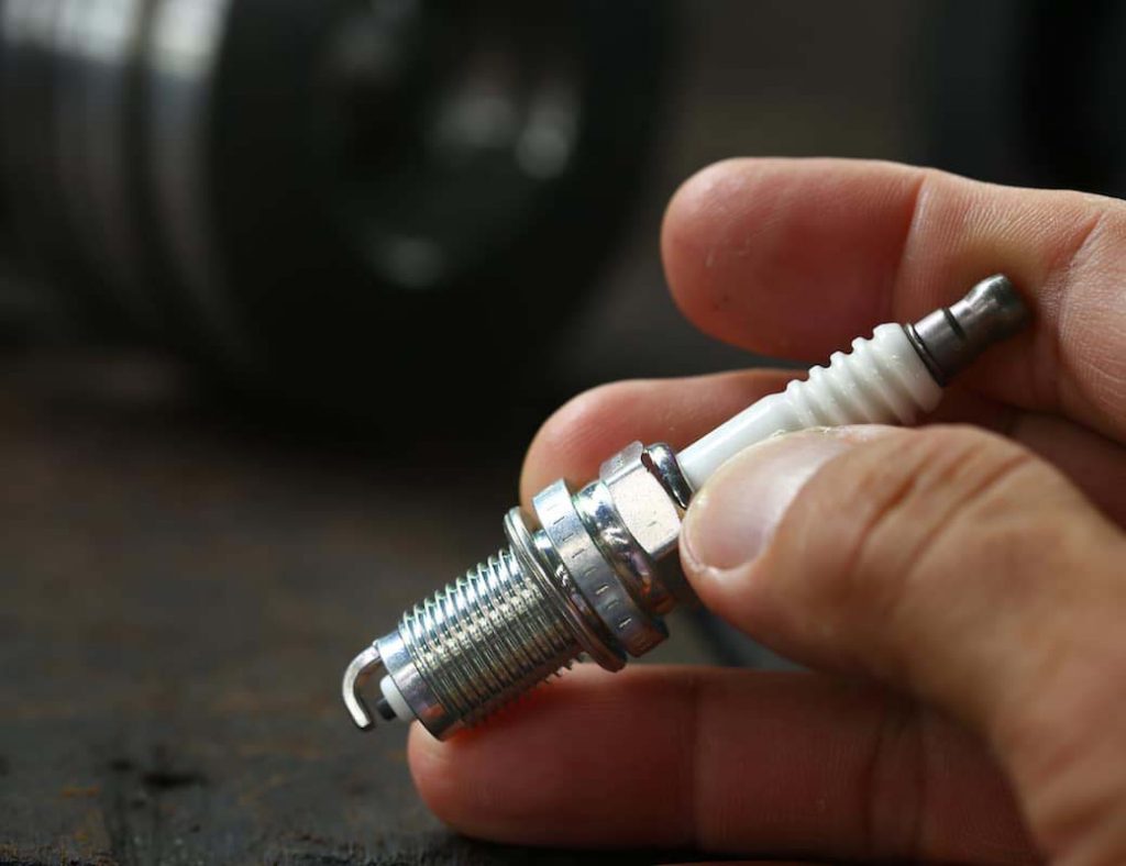 Why Car Shakes When Starting 9 Possible Reasons and Solutions Jeepzine