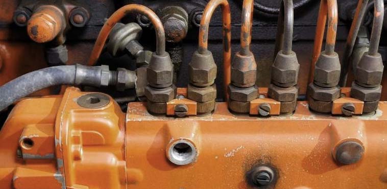 Can Fuel Injectors Cause a Misfire