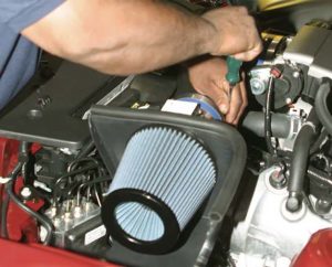 Do I Need to Tune After Installing a Cold Air Intake? 