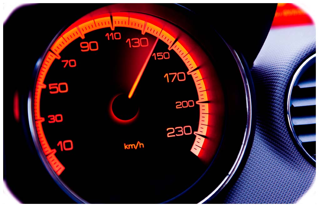 How to Fix a Clicking Noise When You Accelerate