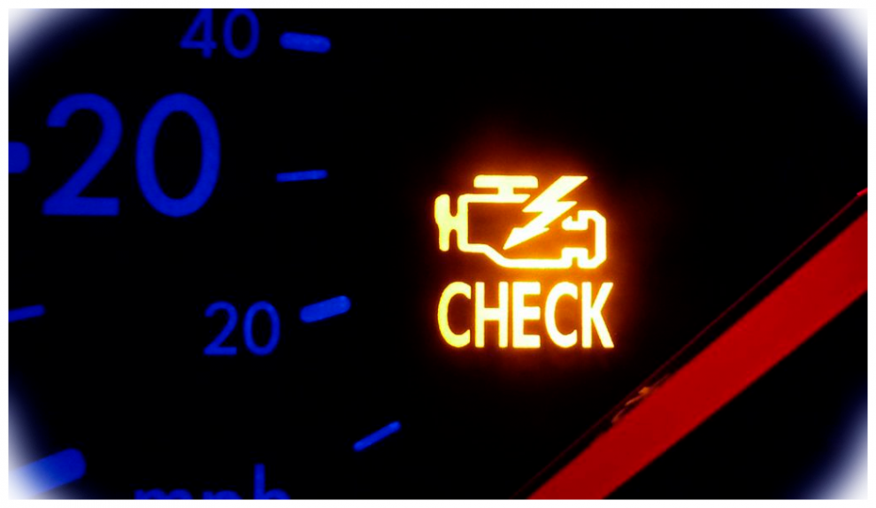 Spotting Symptoms of Wrong Spark Plugs