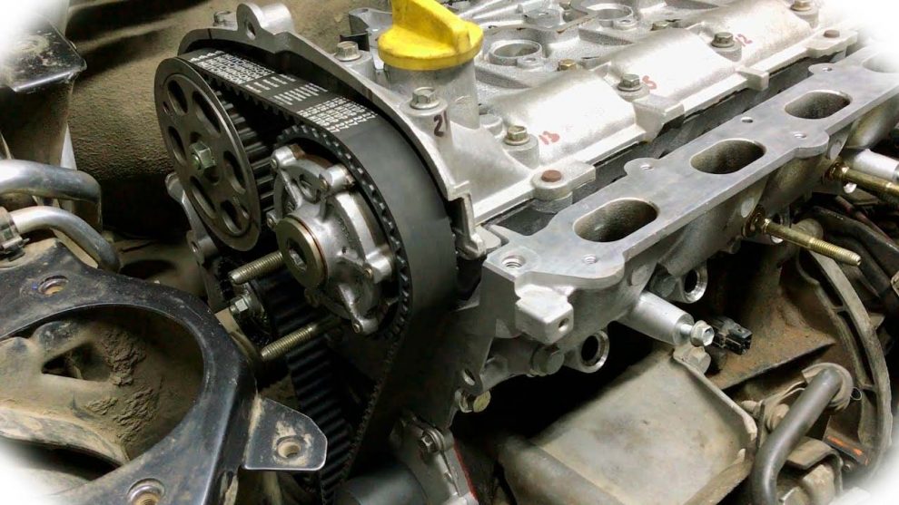 Car Not Starting When Hot Causes and Solutions