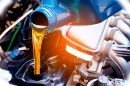 Water in Engine Oil - Causes, Consequences and Prevention