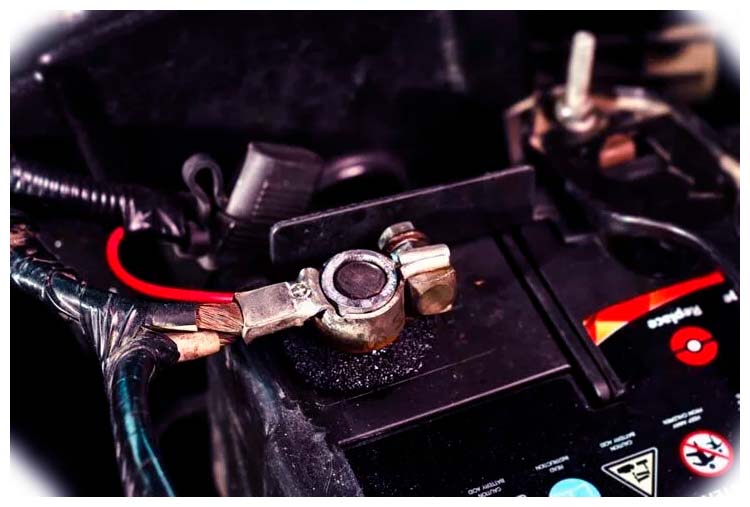 Understanding Car Grounding Wires Everything You Need to Know