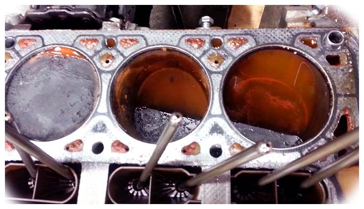 How Can You Prevent Starter Lock Up in Your Engine?
