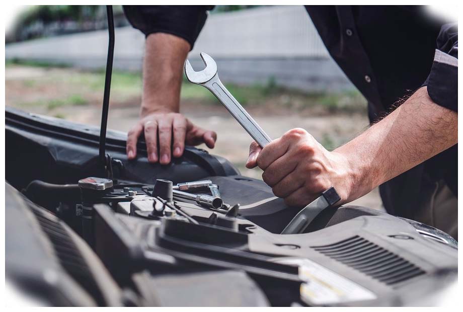 How Can You Prevent Starter Lock Up in Your Engine?