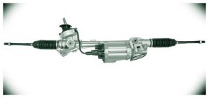 Understanding Bad Steering Rack Symptoms