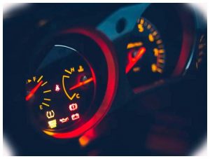 Comparing Oil Pressure Switches and Sensors 