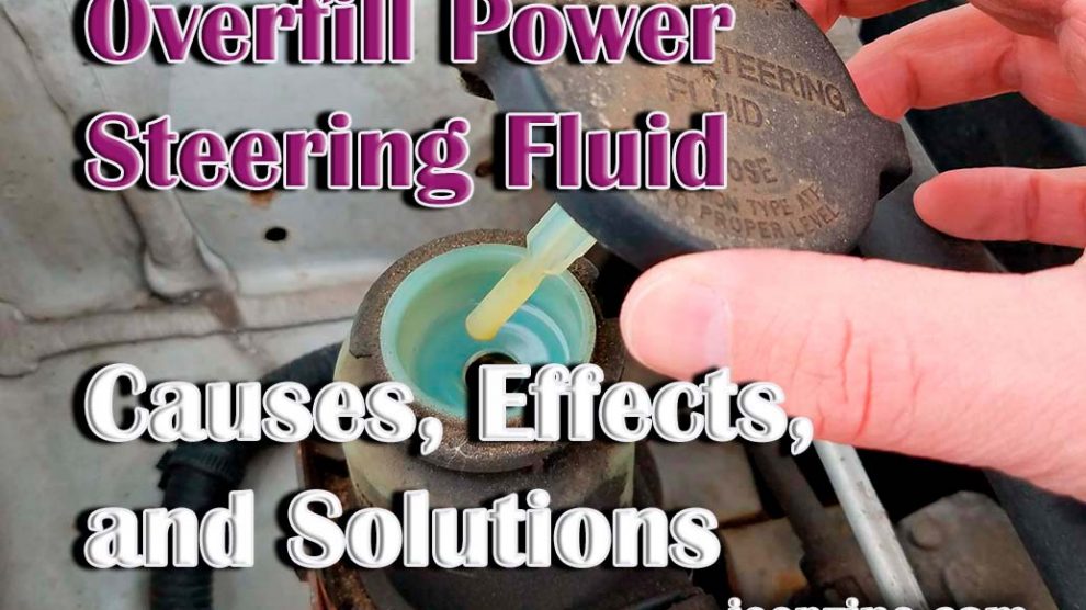 Chemicalsfluids Archives Jeepzine