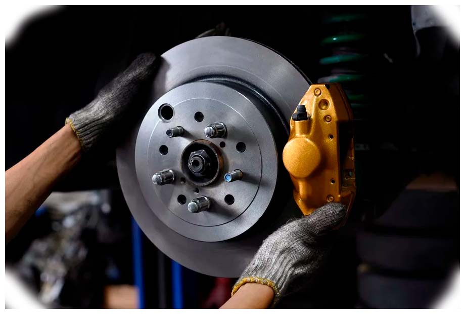 What To Do When Brake Fluid Ends Up On Your Tires what-to-do-when-brake-fluid-ends-up-on-your-tires