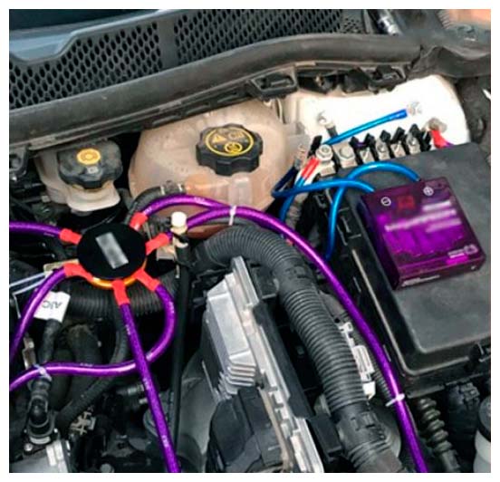 Understanding Car Grounding Wires Everything You Need to Know