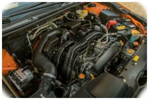 Can Diesel Fuel Damage a Gasoline Engine