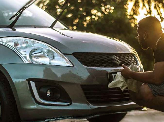 How to Fix a Loose Car Bumper A StepbyStep Guide Jeepzine