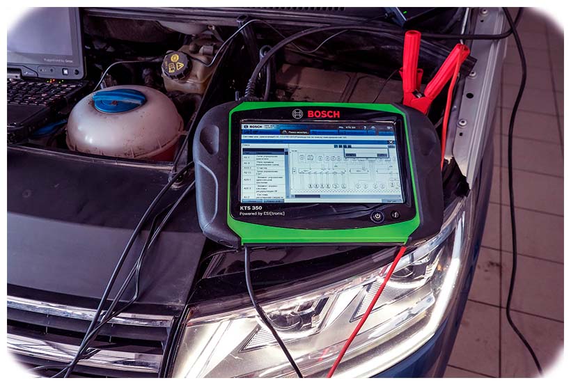 How to Identify and Repair a Loose Inner Tie Rod