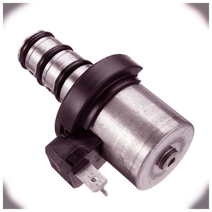 How Does A Car Go Forward In Reverse Automatic?