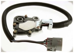 Replacing A Neutral Safety Switch in Your Vehicle