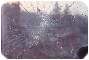 How to Fix Cracked Windshields with Sealants 