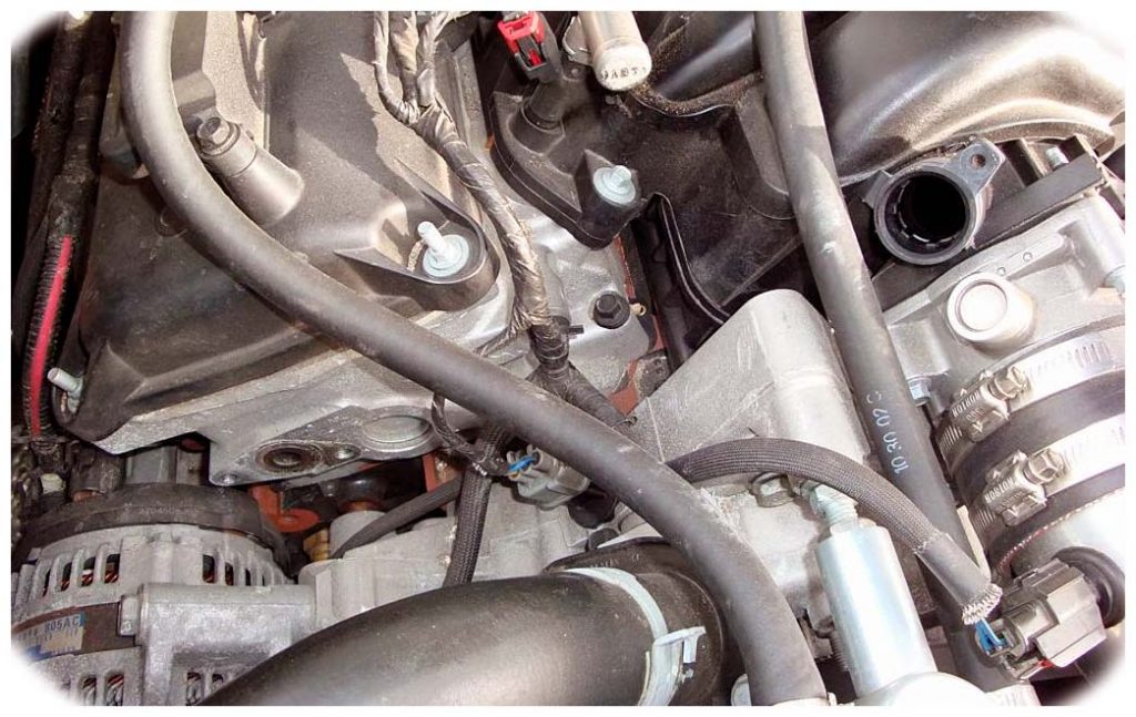 Understanding Your Jeep Liberty Dash Lights