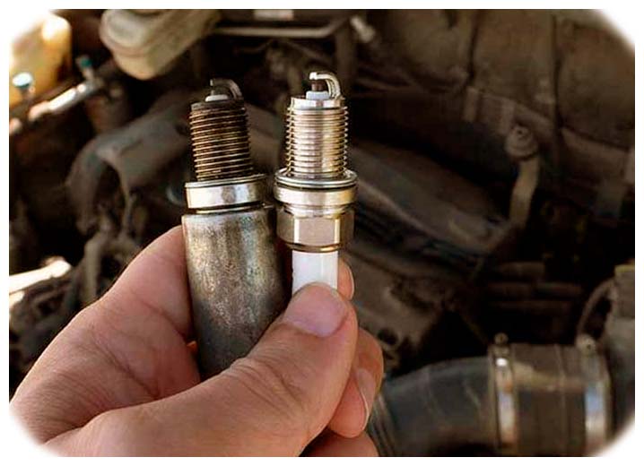 How Tight Should You Tighten Your Spark Plugs?
