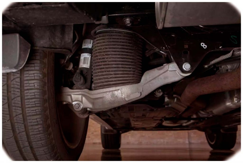 Are Volvos Expensive to Maintain? A Comprehensive Guide