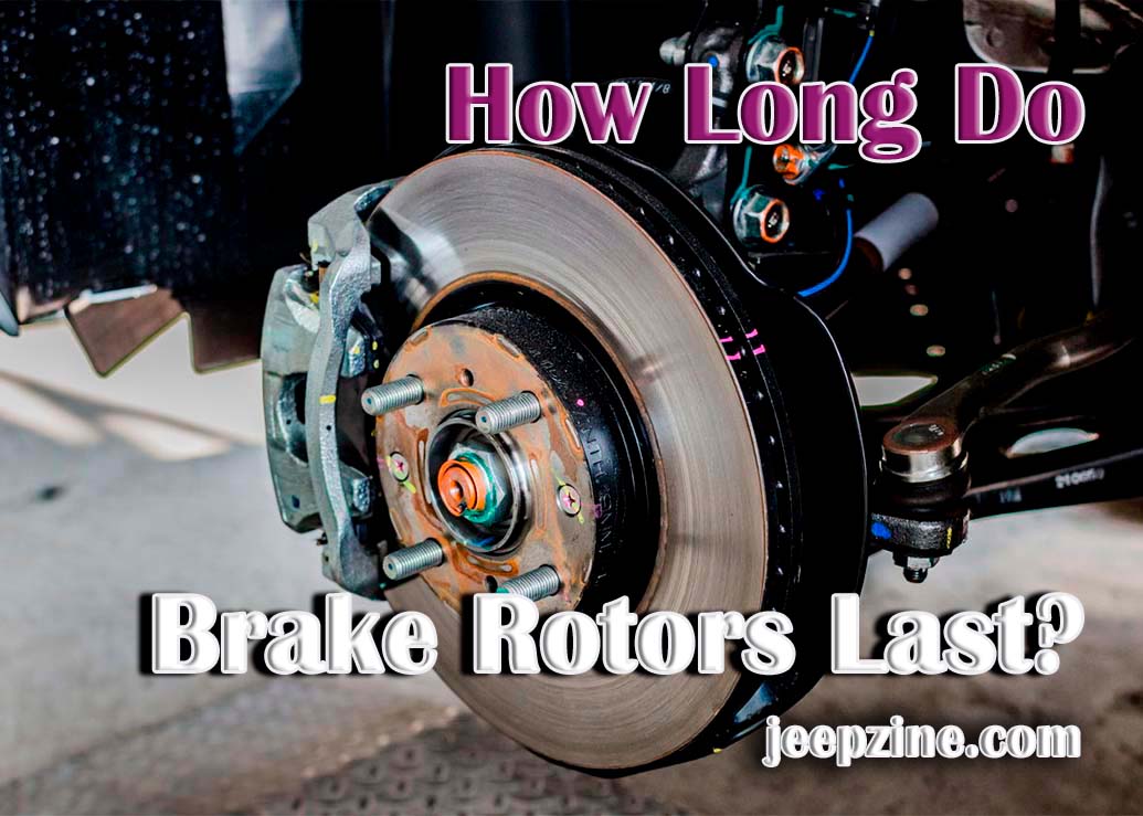 Understanding The Average Lifespan Of Brake Rotors understanding-the-average-lifespan-of-brake-rotors