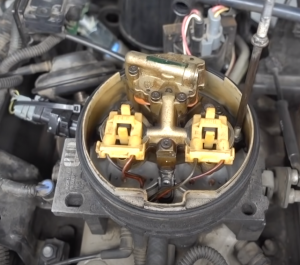 Understanding the Signs & Symptoms of Bad TBI Fuel Injectors