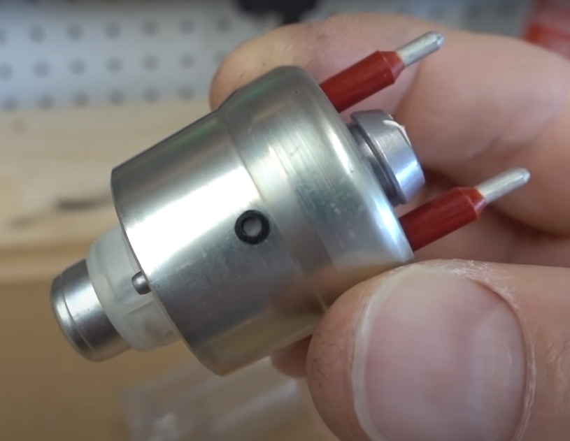 Understanding the Signs & Symptoms of Bad TBI Fuel Injectors