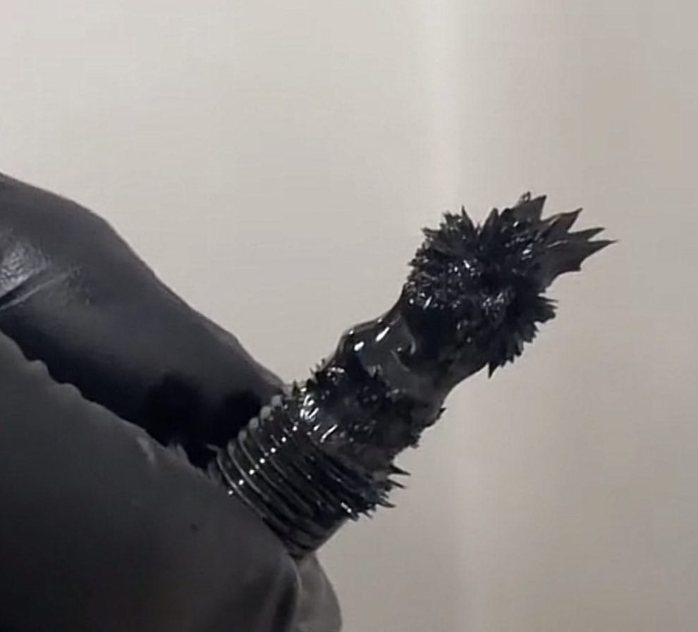 Understanding the Causes of Metal Shavings in Engine