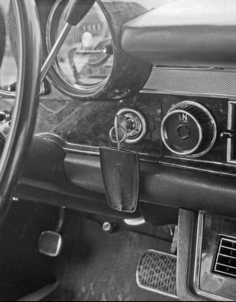 How To Unlock A Car Key Ignition at Shane Flood blog