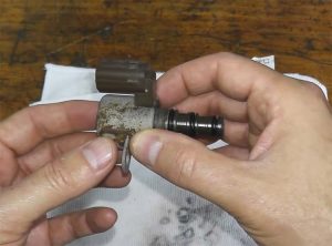 Understanding the Torque Converter Clutch Solenoid